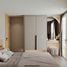 3 Schlafzimmer Villa zu vermieten in Vietnam, Thach Thang, Hai Chau, Da Nang, Vietnam