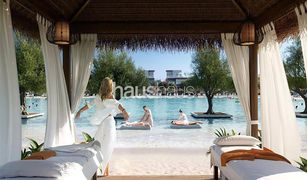6 Bedrooms Villa for sale in Golf Vita, Dubai Morocco