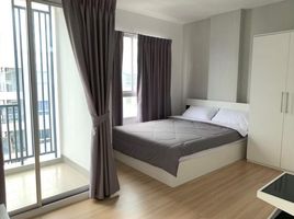 2 Bedroom Condo for rent at The Kith Tiwanon, Pak Kret, Pak Kret