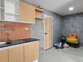 2 Bedroom Condo for rent at Ussakan Place Ladprao, Khlong Chaokhun Sing, Wang Thong Lang