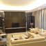 3 Bedroom Apartment for rent at S59 Executive, Khlong Tan Nuea