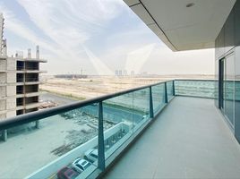 2 Schlafzimmer Wohnung zu verkaufen im Bermuda Views, Dubai Sports City