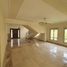 5 Bedroom Villa for rent at Stone Park, The 5th Settlement
