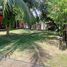 3 Bedroom Villa for sale in Tibau Do Sul, Rio Grande do Norte, Tibau Do Sul, Tibau Do Sul