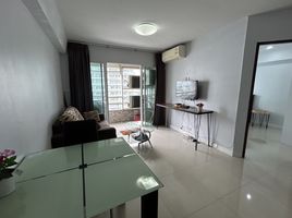 2 Schlafzimmer Appartement zu vermieten im Thonglor Tower, Khlong Tan Nuea