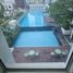 2 Schlafzimmer Appartement zu vermieten im Villa Rachatewi, Thanon Phaya Thai, Ratchathewi, Bangkok, Thailand