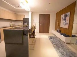 2 Schlafzimmer Appartement zu verkaufen im Binghatti Canal, Business Bay