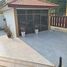 5 Bedroom House for sale in Maha Phot, Kao Liao, Maha Phot