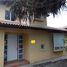 4 Bedroom House for sale at Penalolen, San Jode De Maipo