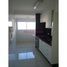 2 Bedroom Apartment for sale at km 18, Pesquisar