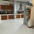 4 Bedroom House for sale in Wai Niao, Kanchanaburi, Wai Niao, Tha Maka, Kanchanaburi