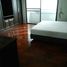 2 Schlafzimmer Wohnung zu verkaufen im Baan Suanpetch, Khlong Tan Nuea, Watthana
