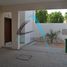 3 Bedroom Villa for sale at Flamingo Villas, Al Riffa, Ras Al-Khaimah