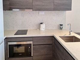 1 Bedroom Condo for rent at The Esse Asoke, Khlong Toei Nuea