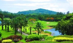 Вилла, 3 спальни на продажу в Mai Khao, Пхукет Blue Canyon Golf And Country Club Home 1