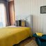 3 Schlafzimmer Appartement zu verkaufen im Appt neuf 143m2 haut standing quartier Bourgogne, Na Anfa