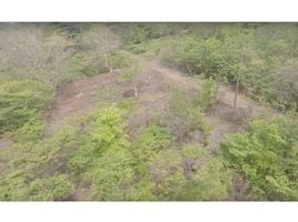  Land for sale in Guanacaste, Santa Cruz, Guanacaste