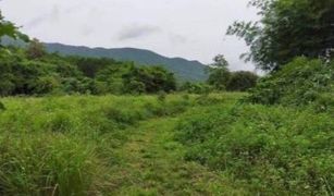 N/A Land for sale in Mae O, Chiang Rai 