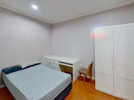 3 Schlafzimmer Appartement zu vermieten im Grand Park View Asoke, Khlong Toei Nuea