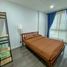 1 Bedroom Condo for sale at The Courtyard Rayong, Noen Phra