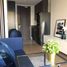 1 Bedroom Condo for rent at Ashton Chula-Silom, Si Phraya