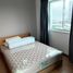 2 Schlafzimmer Wohnung zu vermieten im Supalai Park Ratchaphruek-Phetkasem, Bang Wa, Phasi Charoen