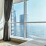 Studio Apartment for rent at Saba Tower, Saba Towers, Jumeirah Lake Towers (JLT), Dubai