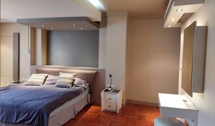 2 Bedrooms Apartment for sale in Khlong Tan Nuea, Bangkok The Prestige 49