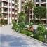 2 Bedroom Apartment for sale at ICB Flora, n.a. ( 913), Kachchh, Gujarat