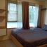 2 Schlafzimmer Wohnung zu verkaufen im Elio Del Ray, Bang Chak, Phra Khanong