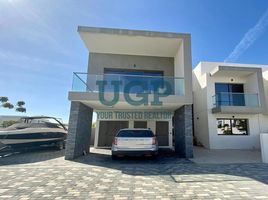 4 Bedroom House for sale at Aspens, Yas Acres, Yas Island, Abu Dhabi