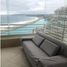 3 Bedroom Apartment for sale at Algarrobo, Casa Blanca