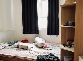 2 Schlafzimmer Wohnung zu verkaufen im Cityland Park Hills, Ward 10