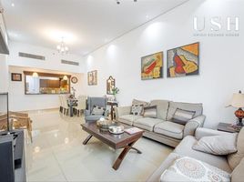 2 Bedroom Condo for sale at Botanica, Oceanic