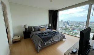 3 Bedrooms Condo for sale in Phra Khanong, Bangkok Fullerton Sukhumvit