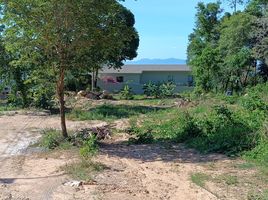  Land for sale in Bo Phut, Koh Samui, Bo Phut