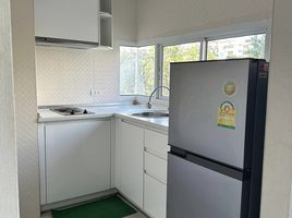 1 Schlafzimmer Appartement zu verkaufen im The Lake Kallaprapruk - Wutthakat, Bang Wa