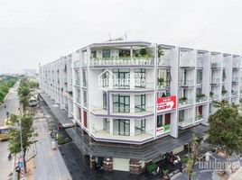 Studio Villa zu verkaufen in Thu Duc, Ho Chi Minh City, Hiep Binh Phuoc, Thu Duc, Ho Chi Minh City