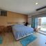 ขายคอนโด 1 ห้องนอน ในโครงการ คอนโดริมหาด, ชะอำ, ชะอำ, เพชรบุรี