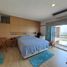 1 Bedroom Condo for sale at Rimhad Condo, Cha-Am, Cha-Am