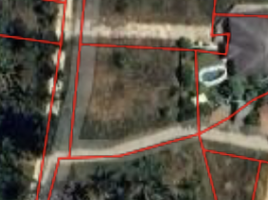  Land for sale in Surat Thani, Maenam, Koh Samui, Surat Thani