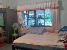 2 Bedroom House for sale in Bang Lamung Railway Station, Bang Lamung, Bang Lamung