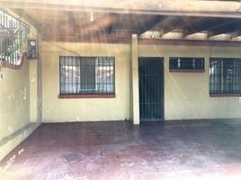 3 Bedroom Villa for sale in Alajuela, Alajuela, Alajuela