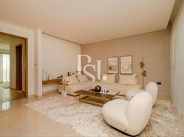 4 Bedroom Villa for sale at Saadiyat Lagoons, Saadiyat Beach, Saadiyat Island