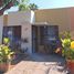 2 Bedroom House for sale in Puerto Vallarta Jalisco, Puerto Vallarta, Jalisco