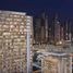 1 Bedroom Condo for sale at Palace Beach Residence, EMAAR Beachfront, Dubai Harbour, Dubai