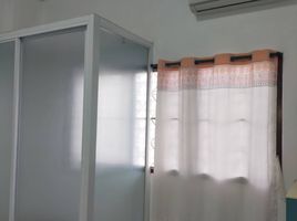 1 Schlafzimmer Wohnung zu vermieten im Hillside Condominium 1, Suthep, Mueang Chiang Mai, Chiang Mai