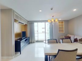 3 Bedroom Apartment for rent at Grand Miami, Khlong Tan Nuea
