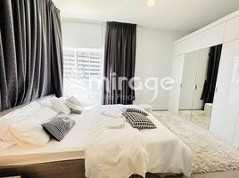 2 Schlafzimmer Appartement zu verkaufen im The Boardwalk Residence, Shams Abu Dhabi, Al Reem Island