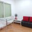 1 Bedroom Apartment for rent at Life At Phahon - Ari, Sam Sen Nai, Phaya Thai